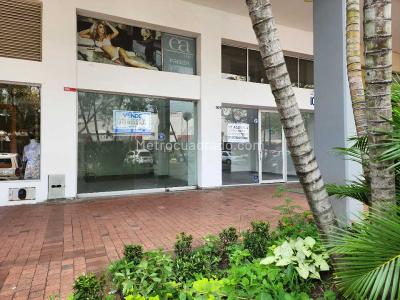 Local Comercial en Arriendo, San Vicente, Cali