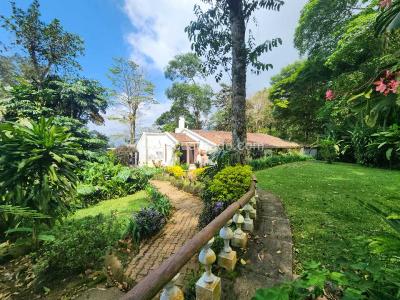 Casa de 4 alcobas en venta en Dapa, Cali · foto 2 de 20