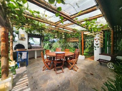Casa de 4 alcobas en venta en Dapa, Cali · foto 3 de 20