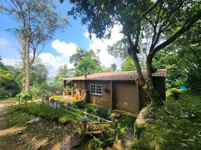 Casa de 4 alcobas en venta en Dapa, Cali · foto 10 de 20