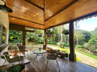Casa de 4 alcobas en venta en Dapa, Cali · foto 11 de 20
