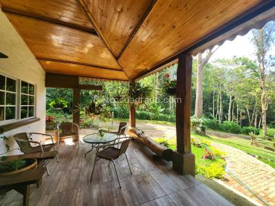 Casa de 4 alcobas en venta en Dapa, Cali · foto 12 de 20