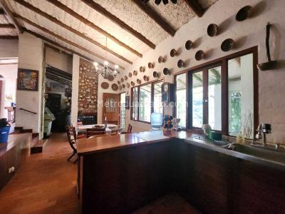 Casa de 4 alcobas en venta en Dapa, Cali · foto 14 de 20