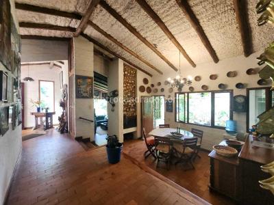 Casa de 4 alcobas en venta en Dapa, Cali · foto 17 de 20