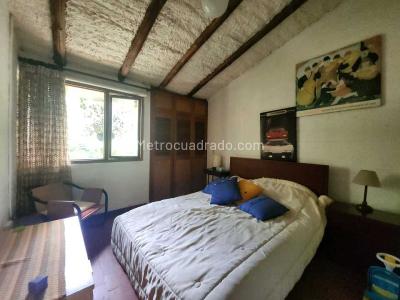 Casa de 4 alcobas en venta en Dapa, Cali · foto 18 de 20