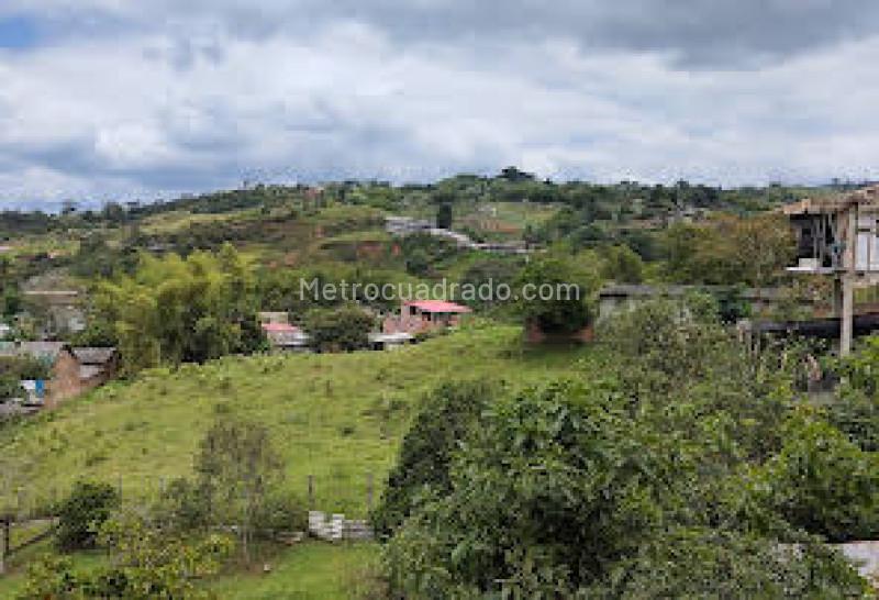 Lote en Venta, Kilometro 30, Cali - Vista 3