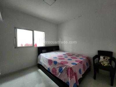Apartamento en venta en Granada, Cali · foto 7 de 15