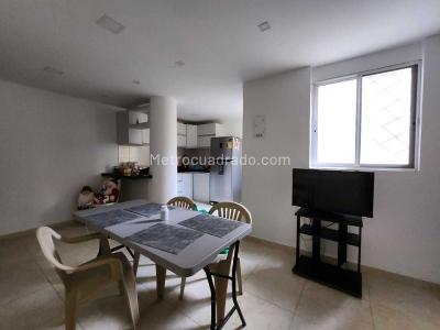 Apartamento en venta en Granada, Cali · foto 8 de 15