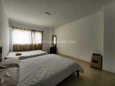 Apartamento en venta en Granada, Cali · foto 15 de 15