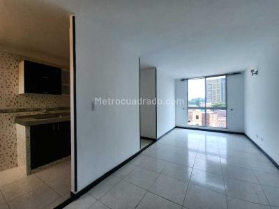Apartamento en venta en Brisas De Los Alamos, Cali · foto 3 de 16
