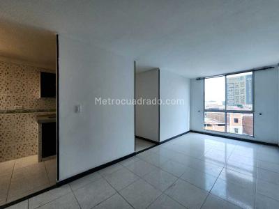 Apartamento en venta en Brisas De Los Alamos, Cali · foto 4 de 16