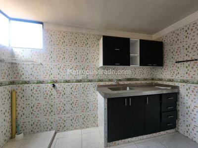 Apartamento en venta en Brisas De Los Alamos, Cali · foto 5 de 16
