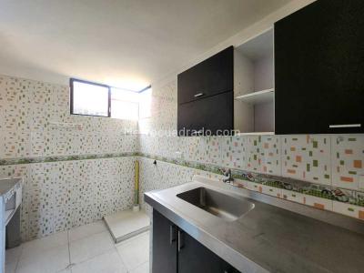 Apartamento en venta en Brisas De Los Alamos, Cali · foto 6 de 16