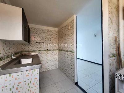 Apartamento en venta en Brisas De Los Alamos, Cali · foto 7 de 16