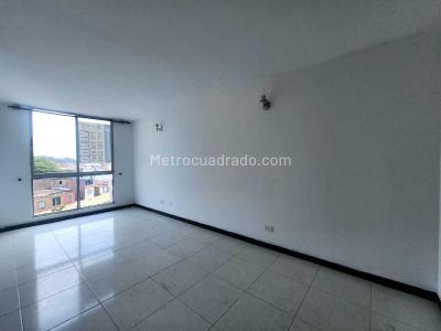 Apartamento en venta en Brisas De Los Alamos, Cali · foto 8 de 16