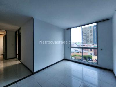 Apartamento en venta en Brisas De Los Alamos, Cali · foto 9 de 16