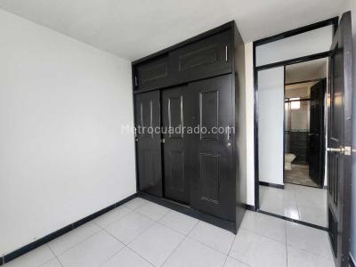 Apartamento en venta en Brisas De Los Alamos, Cali · foto 10 de 16