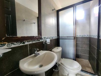 Apartamento en venta en Brisas De Los Alamos, Cali · foto 11 de 16