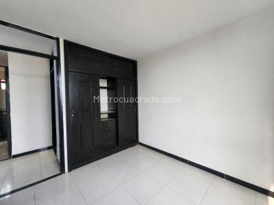 Apartamento en venta en Brisas De Los Alamos, Cali · foto 12 de 16