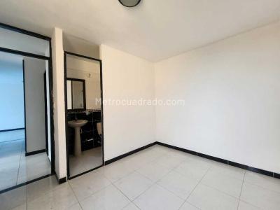 Apartamento en venta en Brisas De Los Alamos, Cali · foto 13 de 16