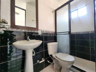 Apartamento en venta en Brisas De Los Alamos, Cali · foto 14 de 16