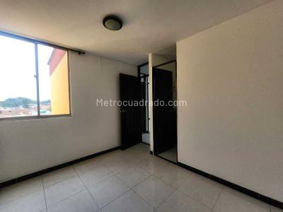 Apartamento en venta en Brisas De Los Alamos, Cali · foto 15 de 16