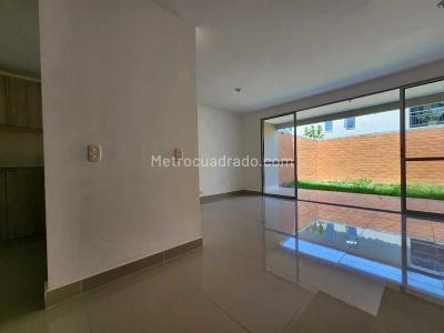 Casa de 3 alcobas en venta en Jamundi, Cali, 93 m² · foto 2 de 20