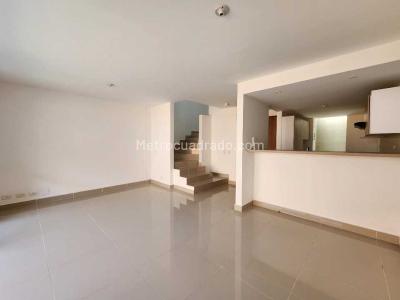 Casa de 3 alcobas en venta en Jamundi, Cali, 93 m² · foto 3 de 20