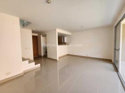 Casa de 3 alcobas en venta en Jamundi, Cali, 93 m² · foto 4 de 20