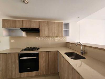 Casa de 3 alcobas en venta en Jamundi, Cali, 93 m² · foto 5 de 20