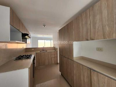 Casa de 3 alcobas en venta en Jamundi, Cali, 93 m² · foto 6 de 20