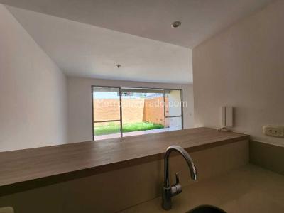 Casa de 3 alcobas en venta en Jamundi, Cali, 93 m² · foto 7 de 20