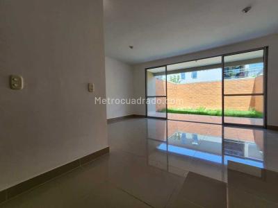 Casa de 3 alcobas en venta en Jamundi, Cali, 93 m² · foto 8 de 20