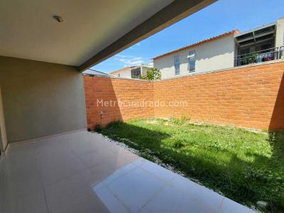 Casa de 3 alcobas en venta en Jamundi, Cali, 93 m² · foto 9 de 20
