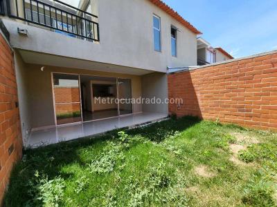 Casa de 3 alcobas en venta en Jamundi, Cali, 93 m² · foto 10 de 20