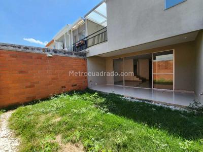 Casa de 3 alcobas en venta en Jamundi, Cali, 93 m² · foto 11 de 20