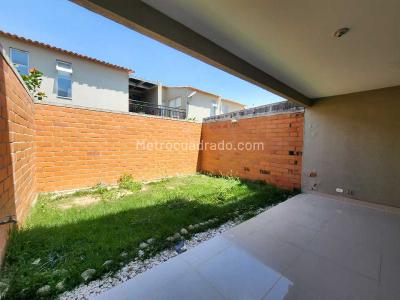Casa de 3 alcobas en venta en Jamundi, Cali, 93 m² · foto 12 de 20