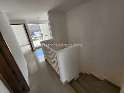 Casa de 3 alcobas en venta en Jamundi, Cali, 93 m² · foto 13 de 20