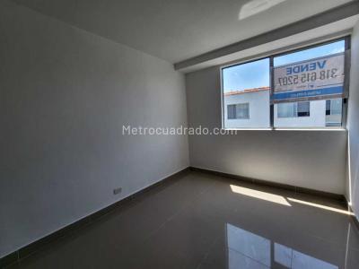 Casa de 3 alcobas en venta en Jamundi, Cali, 93 m² · foto 14 de 20