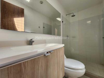 Casa de 3 alcobas en venta en Jamundi, Cali, 93 m² · foto 15 de 20