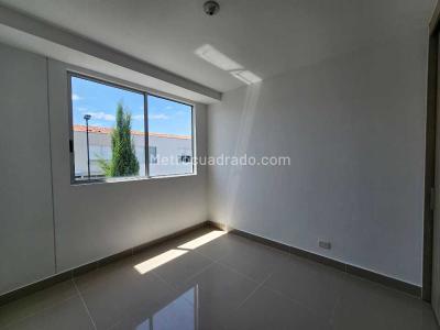 Casa de 3 alcobas en venta en Jamundi, Cali, 93 m² · foto 16 de 20