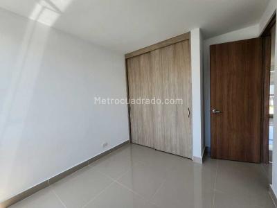 Casa de 3 alcobas en venta en Jamundi, Cali, 93 m² · foto 17 de 20