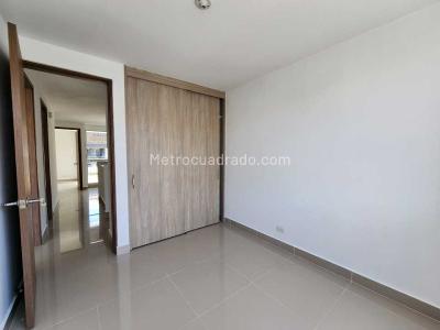 Casa de 3 alcobas en venta en Jamundi, Cali, 93 m² · foto 18 de 20