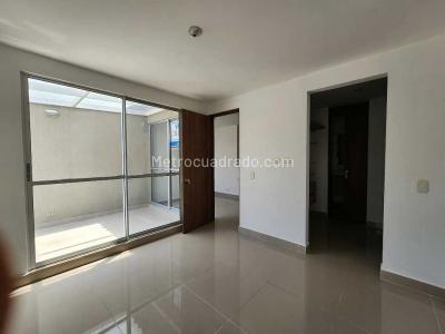 Casa de 3 alcobas en venta en Jamundi, Cali, 93 m² · foto 19 de 20