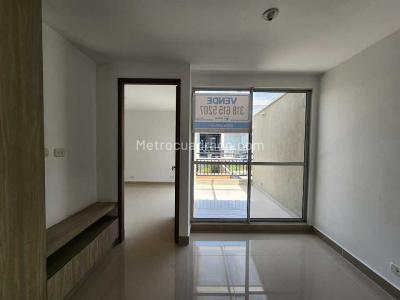 Casa de 3 alcobas en venta en Jamundi, Cali, 93 m² · foto 20 de 20