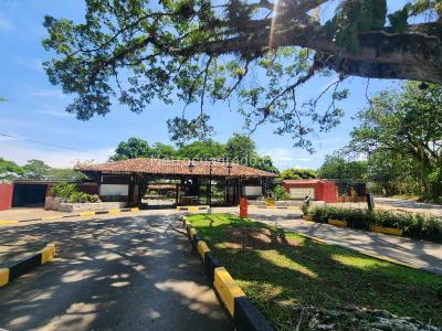 Lote en Venta, Rincon De Las Mercedes, Jamundi
