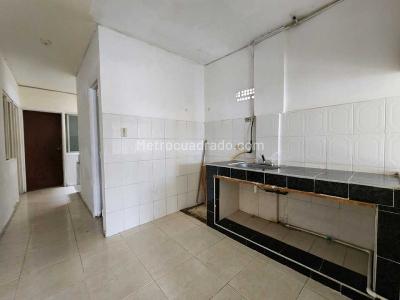 Casa de 5 alcobas en venta en Ciudad Cordoba, Cali, 282 m² · foto 3 de 17