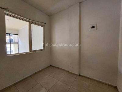 Casa de 5 alcobas en venta en Ciudad Cordoba, Cali, 282 m² · foto 4 de 17
