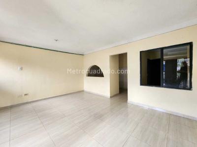 Casa de 5 alcobas en venta en Ciudad Cordoba, Cali, 282 m² · foto 8 de 17