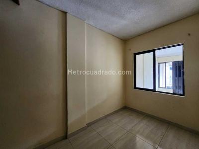 Casa de 5 alcobas en venta en Ciudad Cordoba, Cali, 282 m² · foto 11 de 17